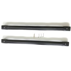 MANHUA 프리미엄 루프랙 벤츠 08년형 Viano 전용 B-1, 1세트