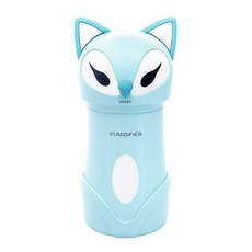 ETN 여우 가습기, 펄블루