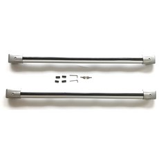 MANHUA 프리미엄 루프랙 벤츠 08년형 Viano 전용 S-1, 1세트