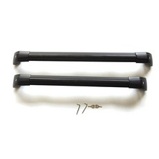 MANHUA 프리미엄 루프랙 스즈키 신형 Vitara style 전용 B-2, 1세트