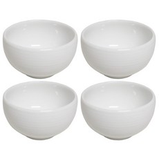 오다도기 쿠쉬메 사케잔 125ml, 4개입