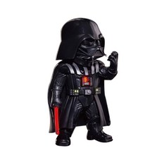 BEAST KINGDOM 野獸國 星球大戰達斯維達大型模型圖, 1個