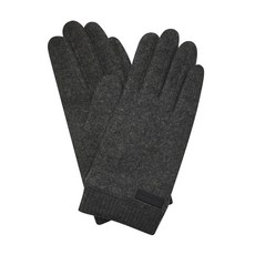 HNC 남성용 스마트폰 터치 모장갑 MM502