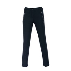 BMU 女款冬季羽絨褲 APBU8050