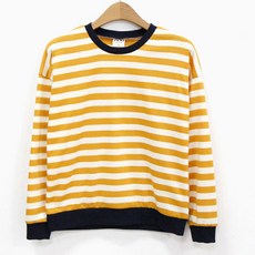 나나주니 또래친구 남아용 포인트시보리 티셔츠