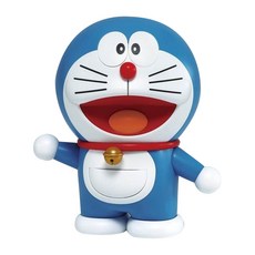 Figure-rise Bandai Figure Rise Mechanics Doraemon 組裝模型塑料模型, 1個