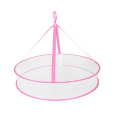 마켓감성 메쉬 속옷 양말 다용도 건조대 랜덤 발송, 1개