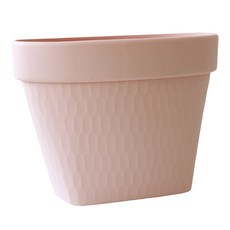 waybe HACHIMAN APYUI TABLE TRASH BOX PK 233534, 혼합 색상, 1개