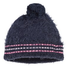 3Pommes 여아용 라라랜드 베이비 보넷 스카프 모자