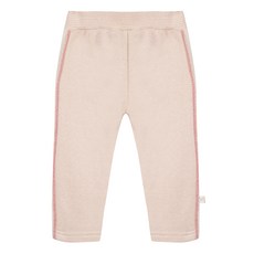 3Pommes 여아용 헤드 인 더 스타 베이비 바지