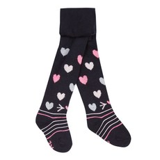 3Pommes 여아용 라라랜드 베이비 타이트