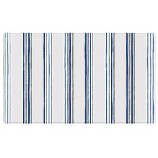 파크론 퓨어 디자인 소프트 거실매트, 러프스트라이프