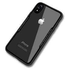 지케이스 크리스탈 글라스 휴대폰 케이스