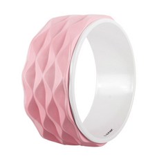 starsports 瑜珈輪, 粉紅色