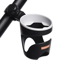 베이비싱 유모차 컵홀더, 혼합 색상, 1개