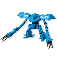 機動戰士鋼彈模型 隨機出貨, 1份