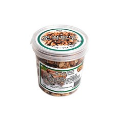 山川農園 忠北永同 小白山 碎核桃仁, 130g, 1個
