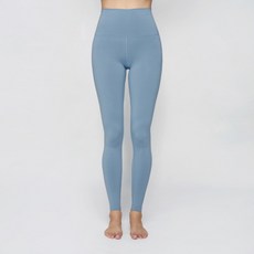 devi-wear 女款緊身褲 DEVI-B0008