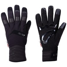 비비비 워터실드 장갑 BWG-29, 블랙, 1개