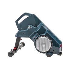 엘리트 터노 롤러, 혼합 색상, 1개