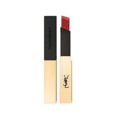 YSL 聖羅蘭 奢華緞面絲絨唇膏, 09號, 2.2g, 1支