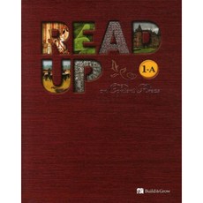 READ UP ON CONTENT AERAS(1-A), NE Build&Grow