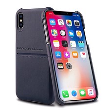 G Case 에보 카드 슬롯 휴대폰 케이스