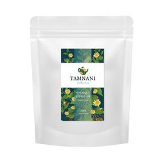 탐나니 카카오닙스 삼각티백, 1g, 20개, 20개