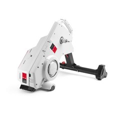 엘리트 드리보 롤러, 블랙 + 레드, 1개