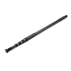 GITZO 碳纖維 5 級麥克風吊桿 L, SER 2 GB2551L, 1個