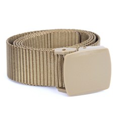 Netpx 輕鬆腰帶, 郊狼