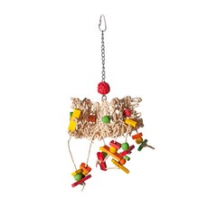 카이텍 장난감 S 869, 1개