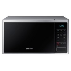 삼성전자 전자레인지 버튼식 23L, MS23J5133AT