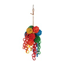 카이텍 장난감 S 738, 1개