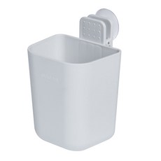 리템 포켓 홀더, WHITE, 1개