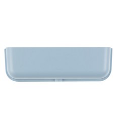 litem. 里特 My Room 牆面收納袋 4號, 薄荷綠, 1個