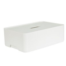 我在 Opera 中的房間管理器, 象牙, 1個