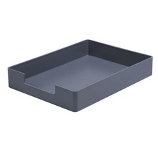 MYROOMMIDAS 托盤, GRAY