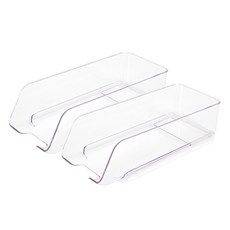 ROYAL TABLE 糖果斯賓塞 2p 套組, 單色