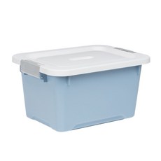 MYROOM Prime Living Box 小型, 1個, 薄荷
