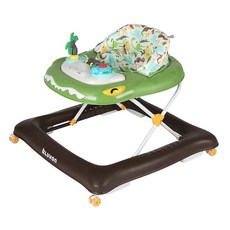 러본 팔레오 보행기, 디노그린, 1개