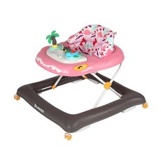 러본 팔레오 보행기, 디노핑크, 1개