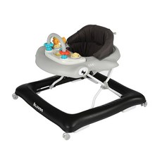 러본 팔레오 보행기, 샤코블랙, 1개