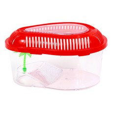 Aqua Leader Island Collector S Q2 隨機出貨, 1個