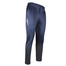 ZETT 棒球訓練褲 BOK-906