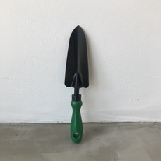fresh garden 工具鏟 6 x 29 cm, 1個