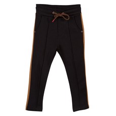 까띠미니 아동용 폴리아미드 피케 팬츠