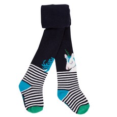 까띠미니 여아용 타이즈