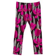 까띠미니 여아용 레깅스