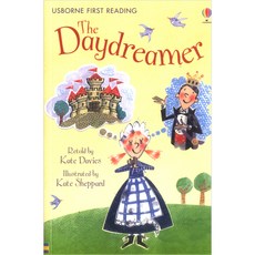The Daydreamer, Usborne